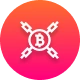 Blockchain-Powered eSignatures